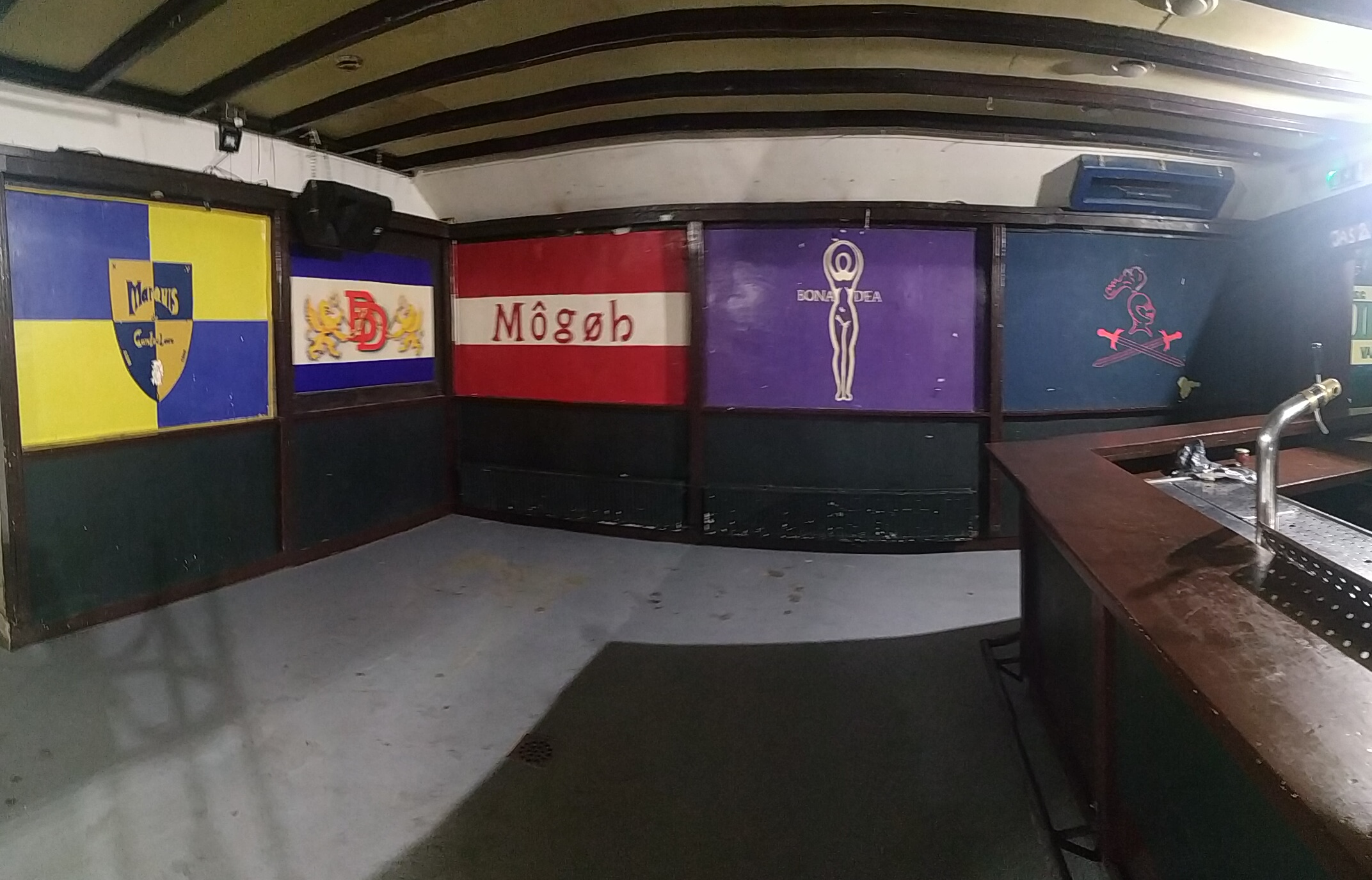 PANO_20181029_162954 (1)