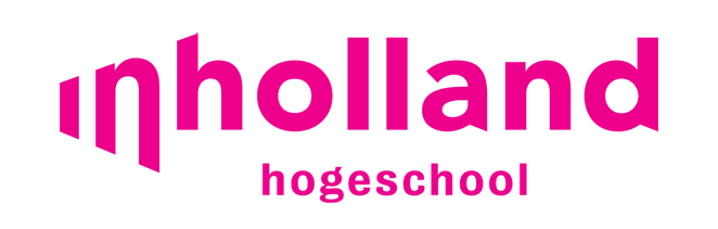 Hogeschool-InHolland