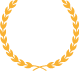 Icoon leden klein