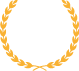 Icoon sociëteit klein