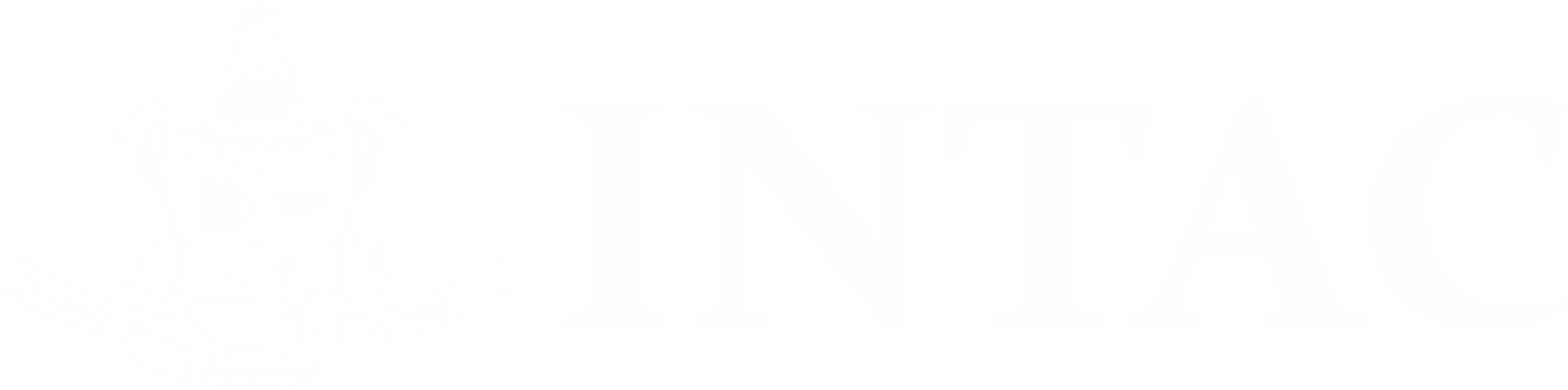 H.S.C. INTAC van Zwijndregt