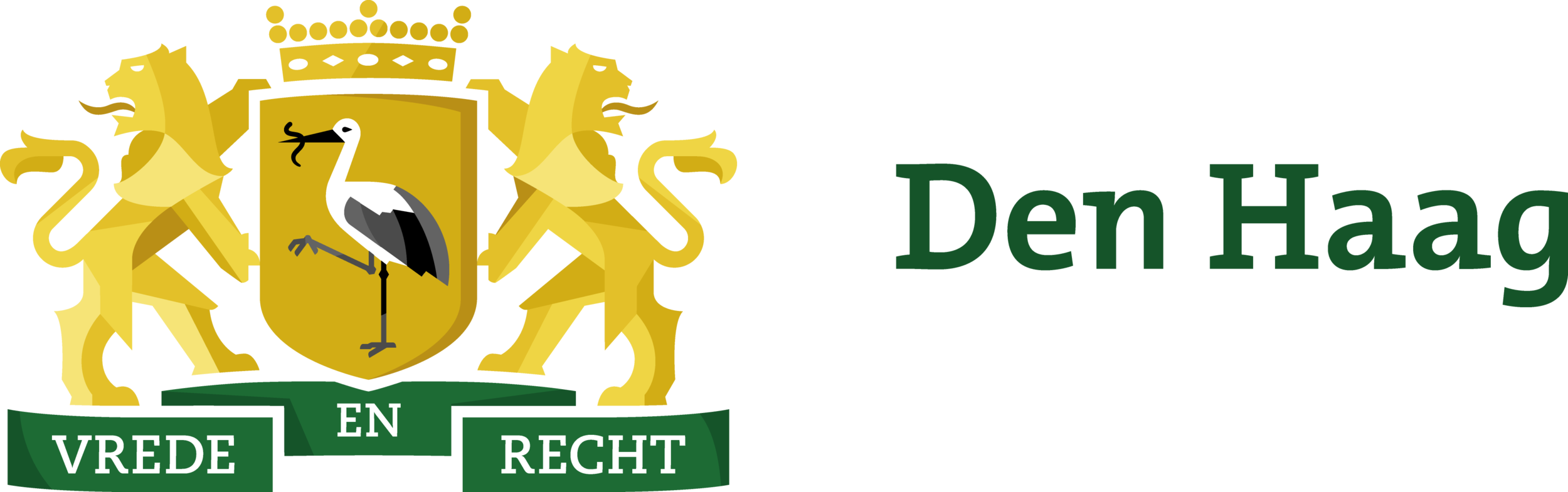 logo-gemeente-Den-Haag