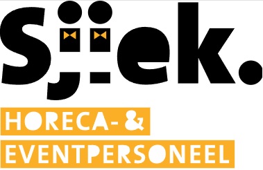 sjiek logo